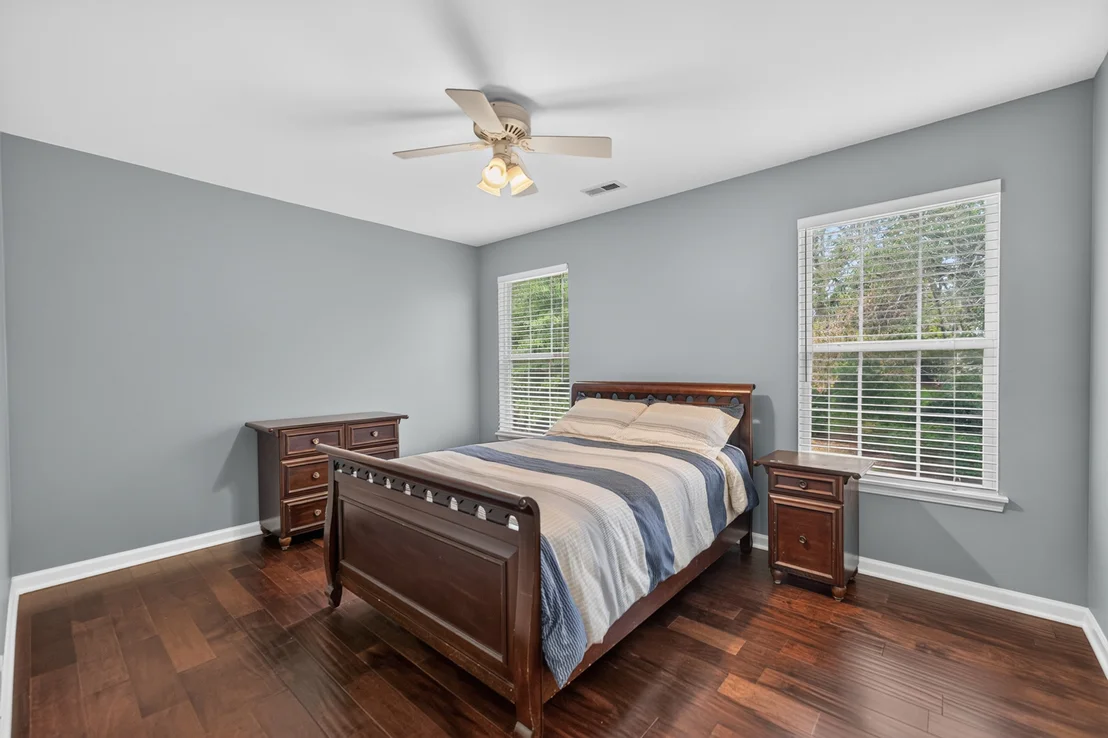 Photo of 1068 Fox Path