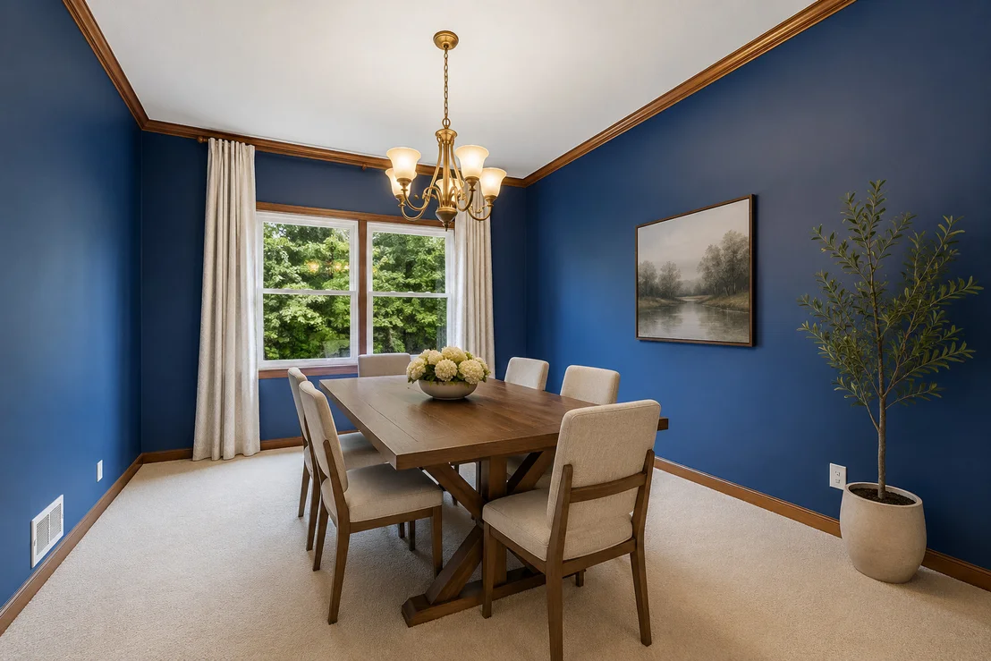Photo of 2541 Cheshire Drive