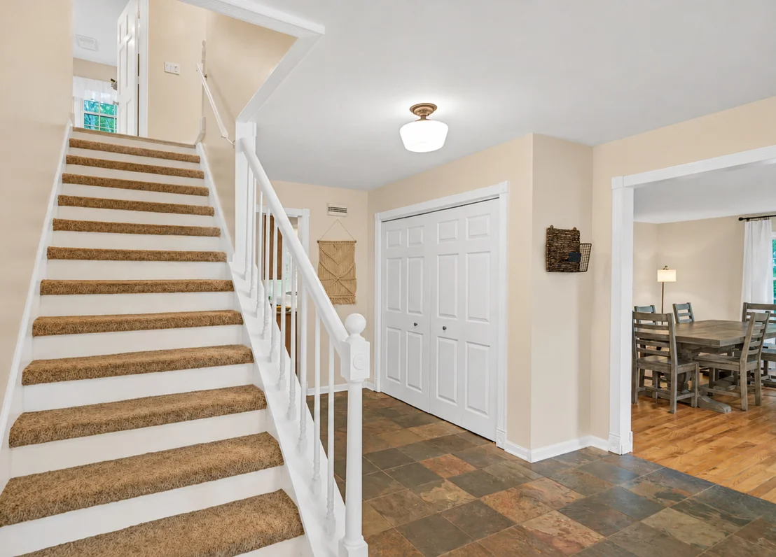 Photo of 38W643 Bittersweet Lane