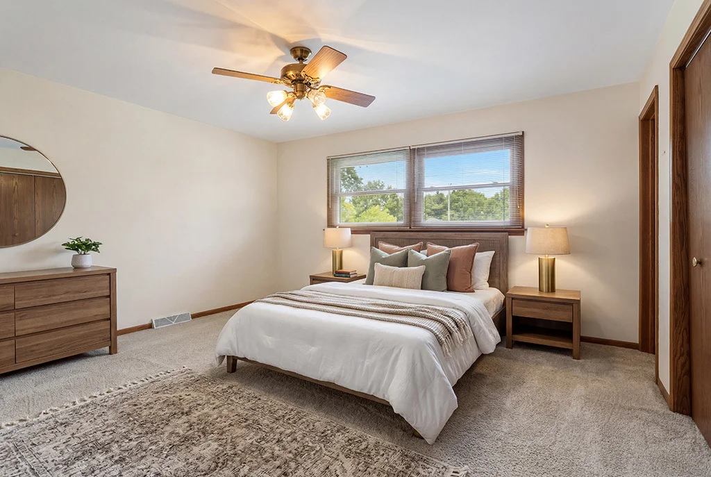 Photo of 3020 Spring Green Drive