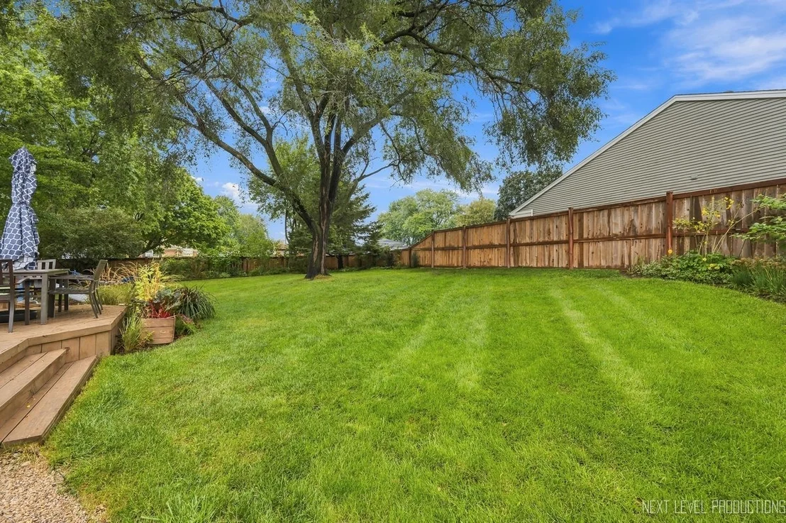 Photo of 1105 Appleton Lane