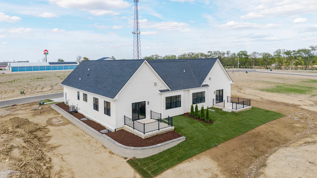 Photo of 214 Allison Road
