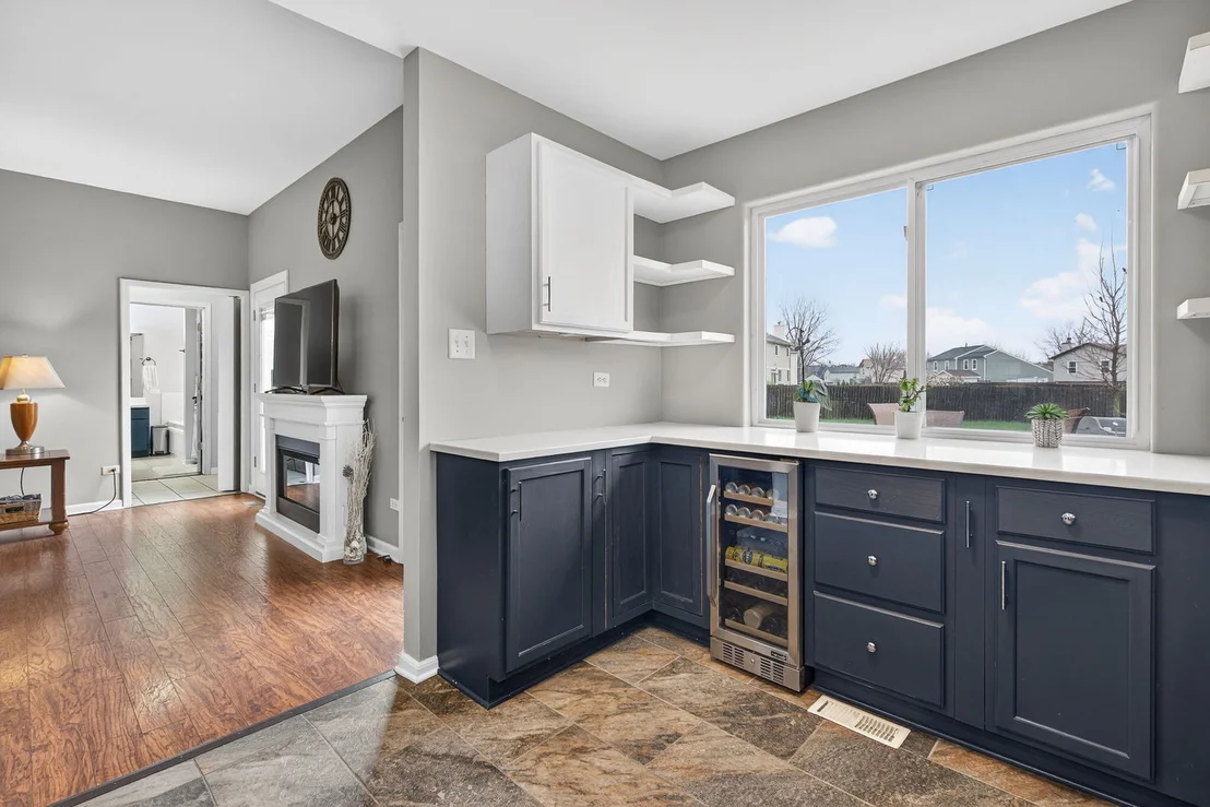 Photo of 802 Heintz Drive