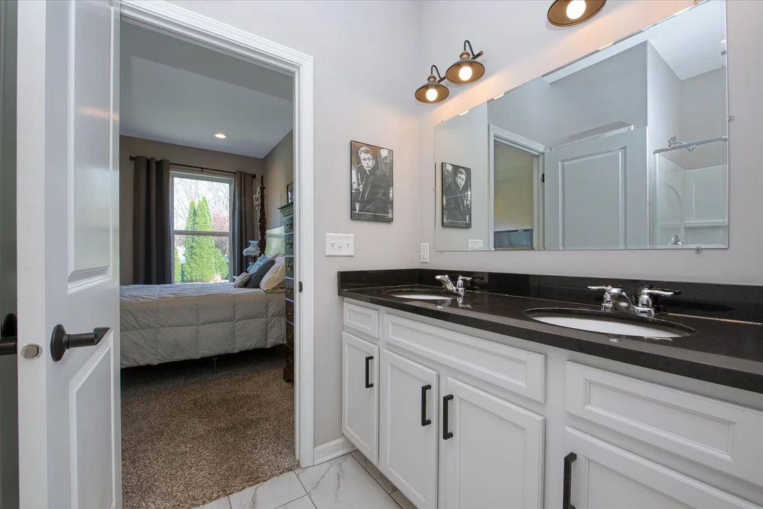 Photo of 1014 Persimmon Drive