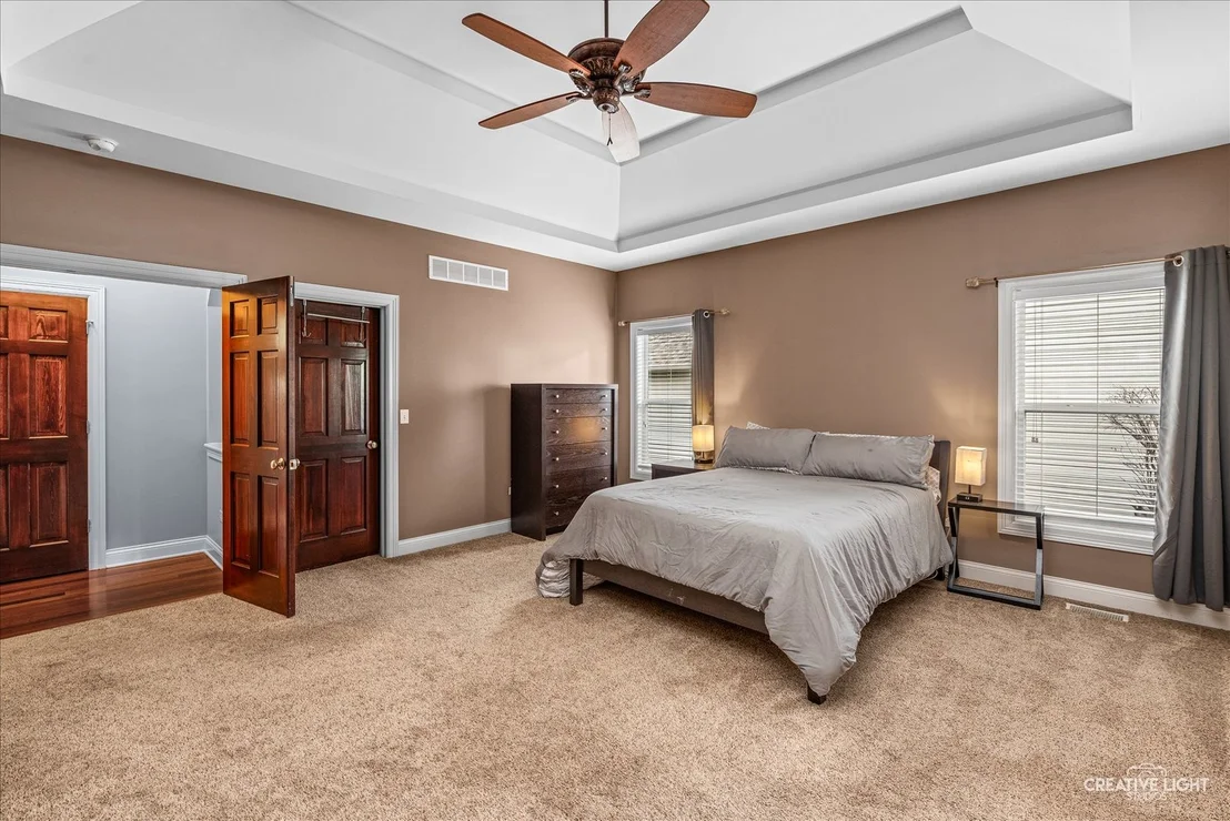 Photo of 13002 Silverleaf Court