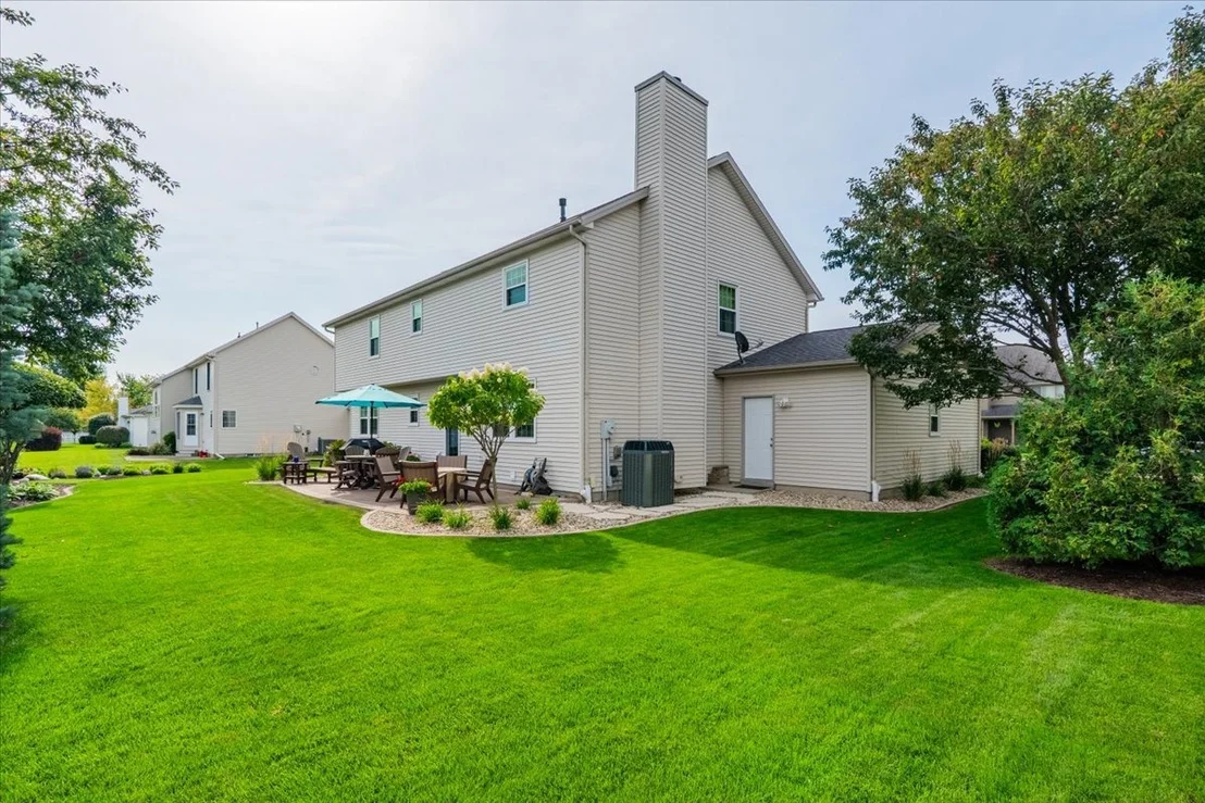 Photo of 32 Hodgehaven Circle