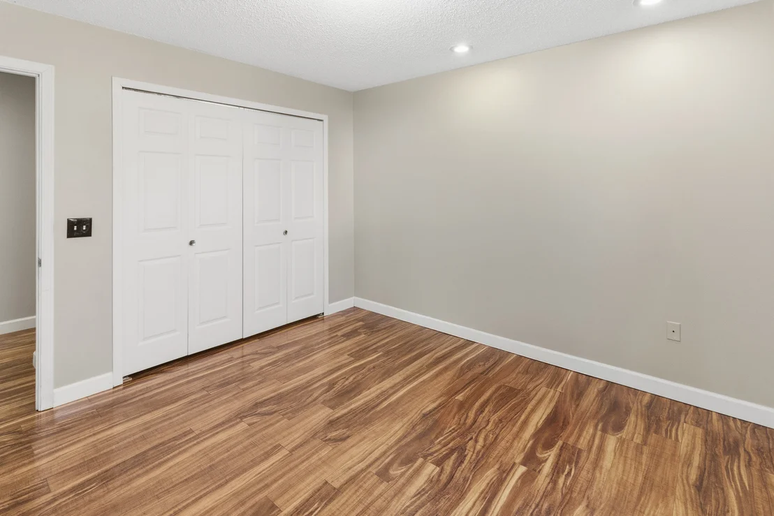 Photo of 3204 Timberline Drive