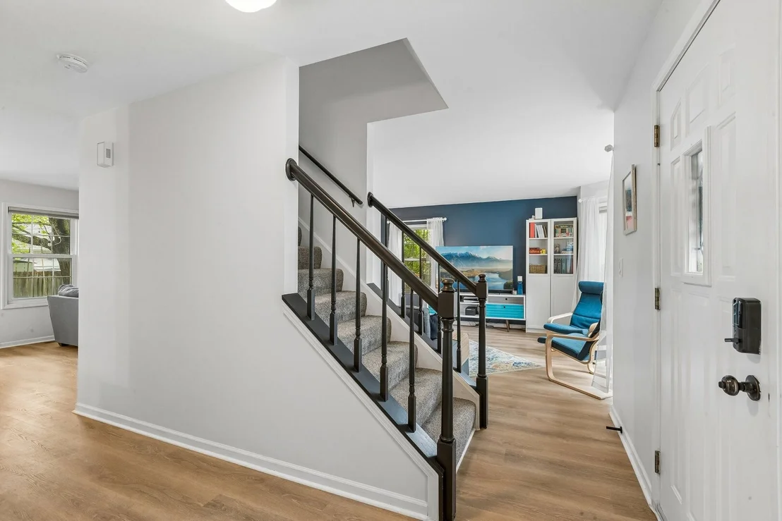 Photo of 205 Green Mountain Drive
