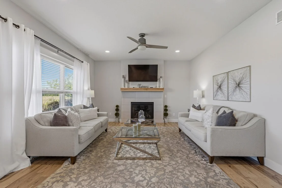 Photo of 4804 Oakdale Drive