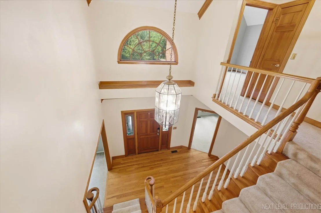 Photo of 1002 Thoroughbred Circle