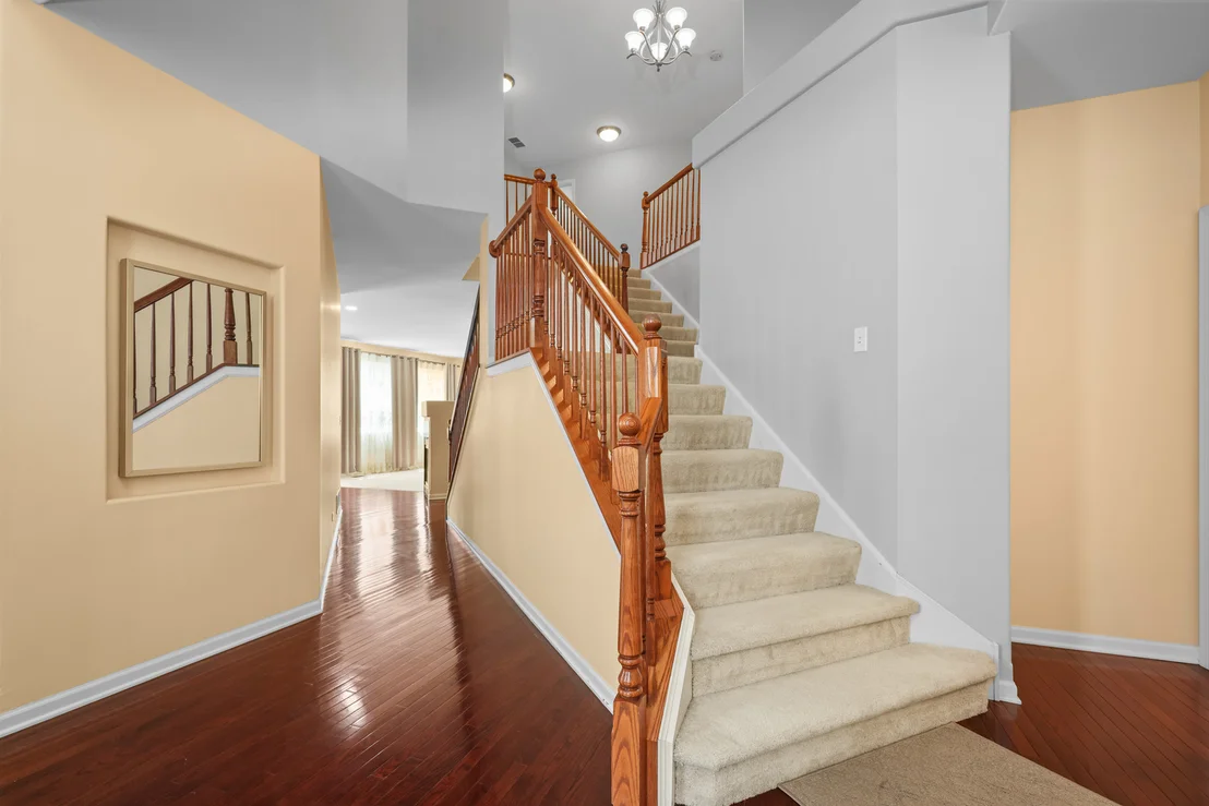 Photo of 239 Pawtucket Avenue