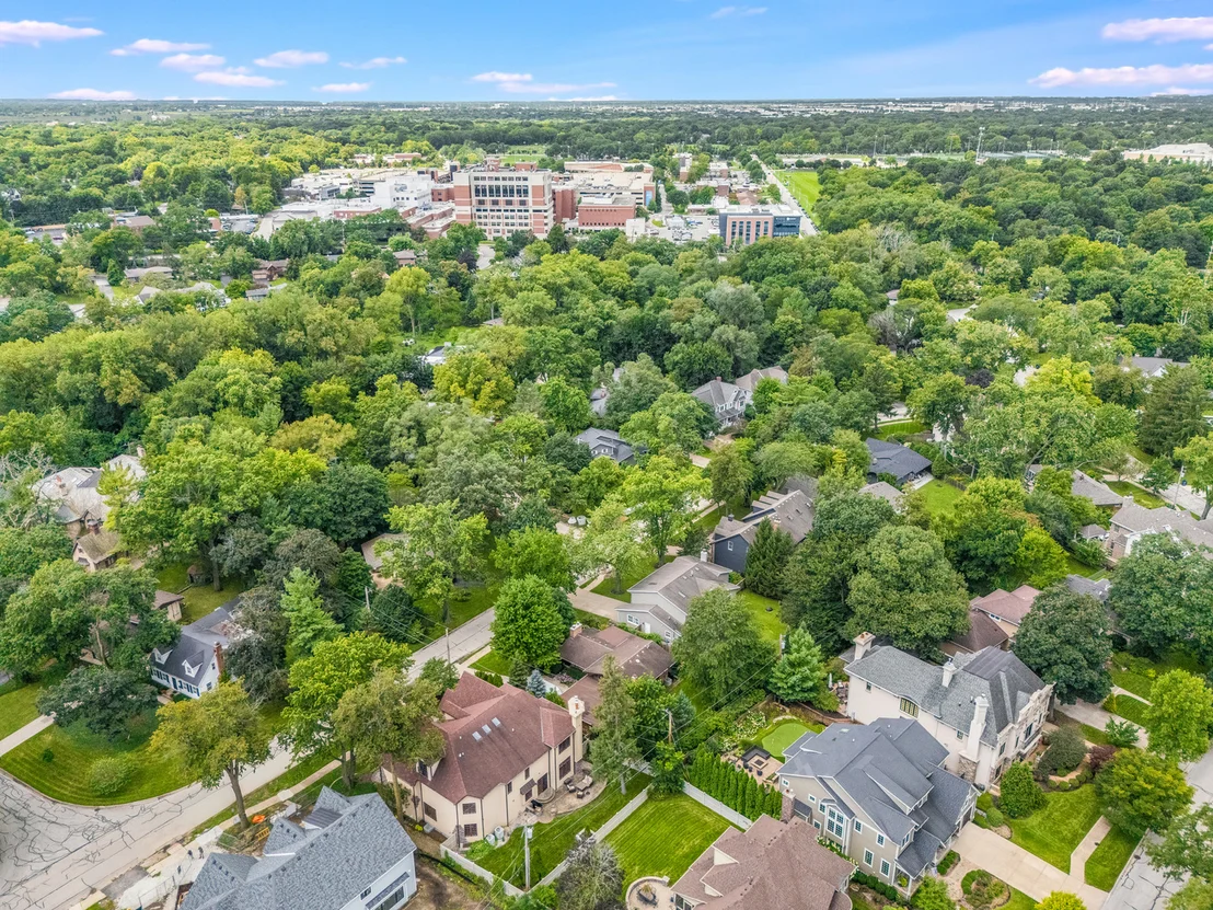 Photo of 720 Willow Road