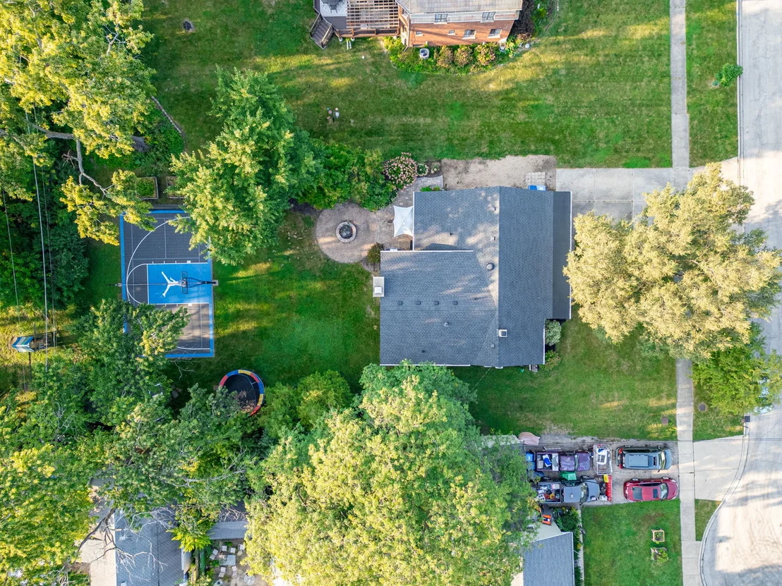 Photo of 620 Crest Street