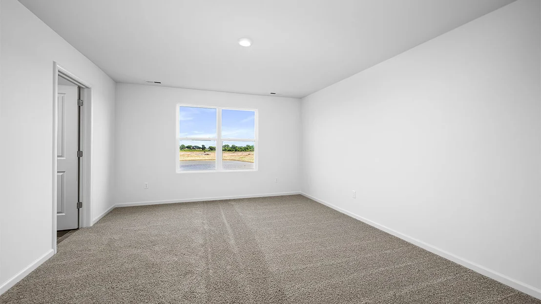 Photo of 863 Cascade Court