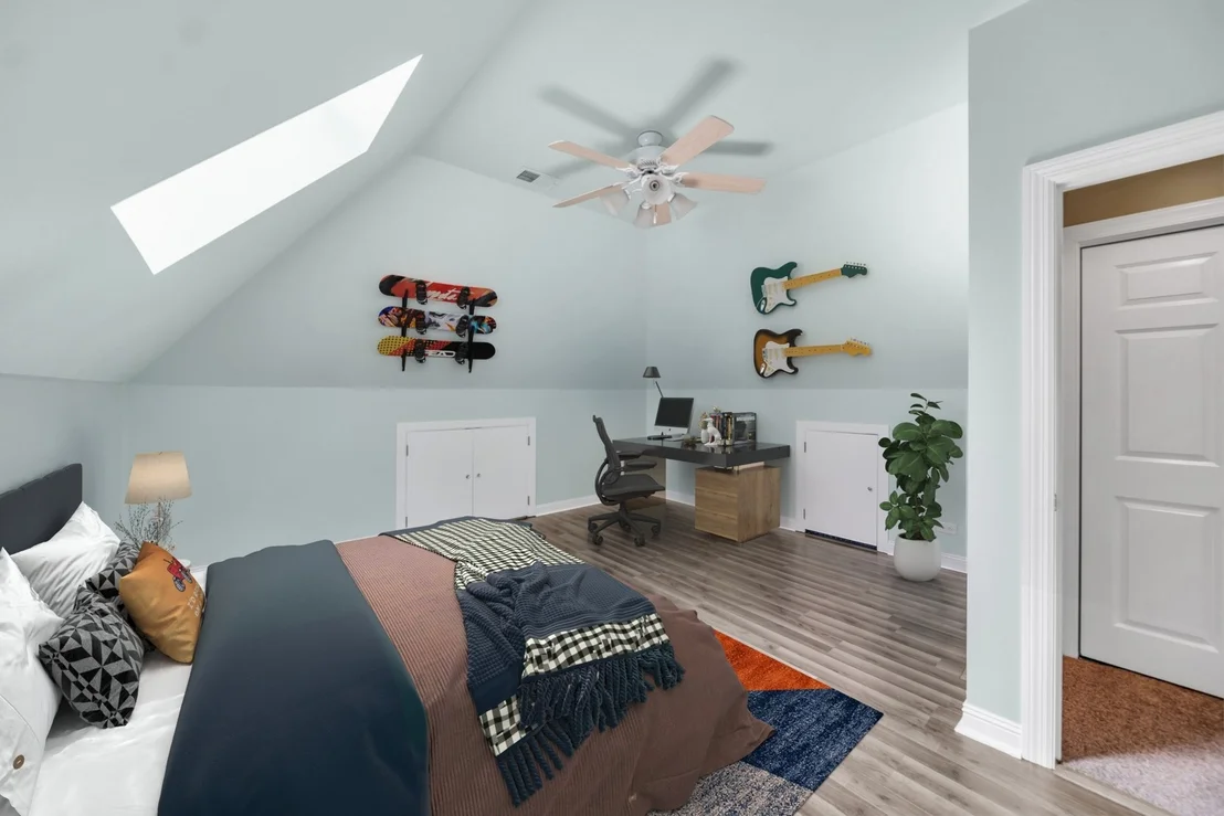 Photo of 1233 Eagle Crest Drive