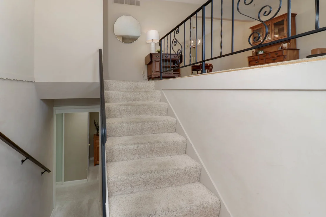Photo of 109 S Bone Drive