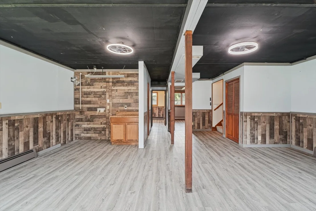Photo of 814 Pinecrest Drive