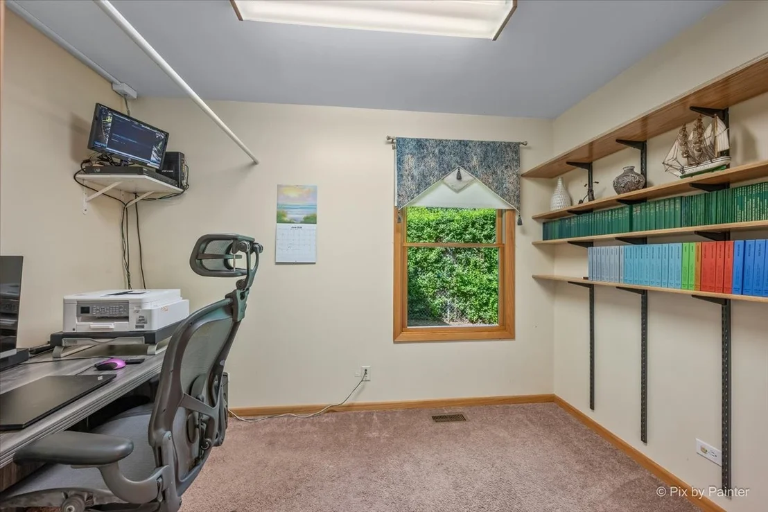 Photo of 152 Jacquelyn Drive