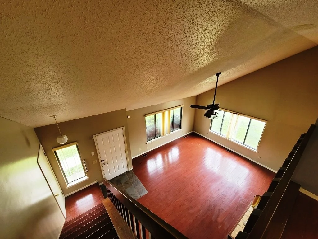 Photo of 2601 Rachel Road