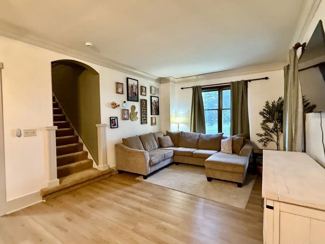 Photo of 3 Trexler Avenue