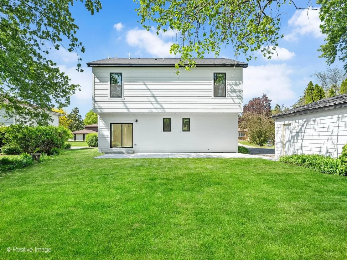 Photo of 751 Sunnyside Road