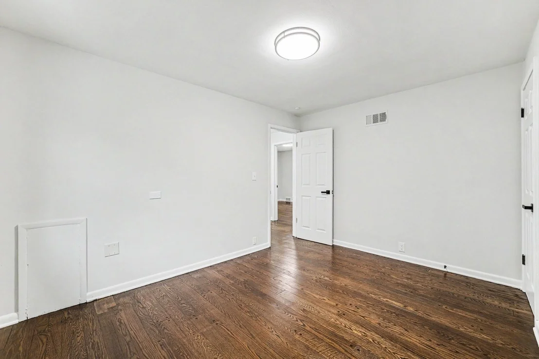 Photo of 936 Old Indian Trail