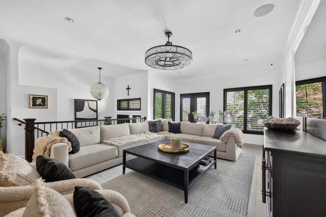 Photo of 321 Brownstone Drive