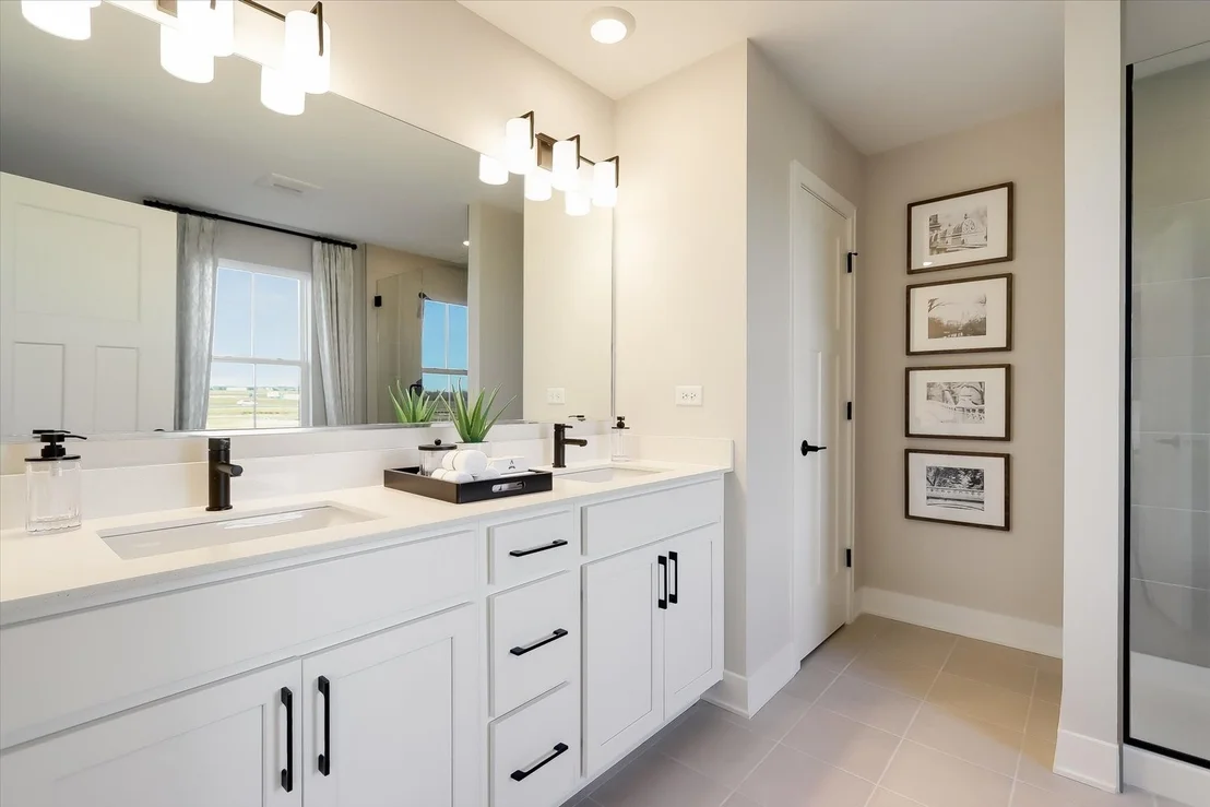 Photo of 15441 W Amelia Circle
