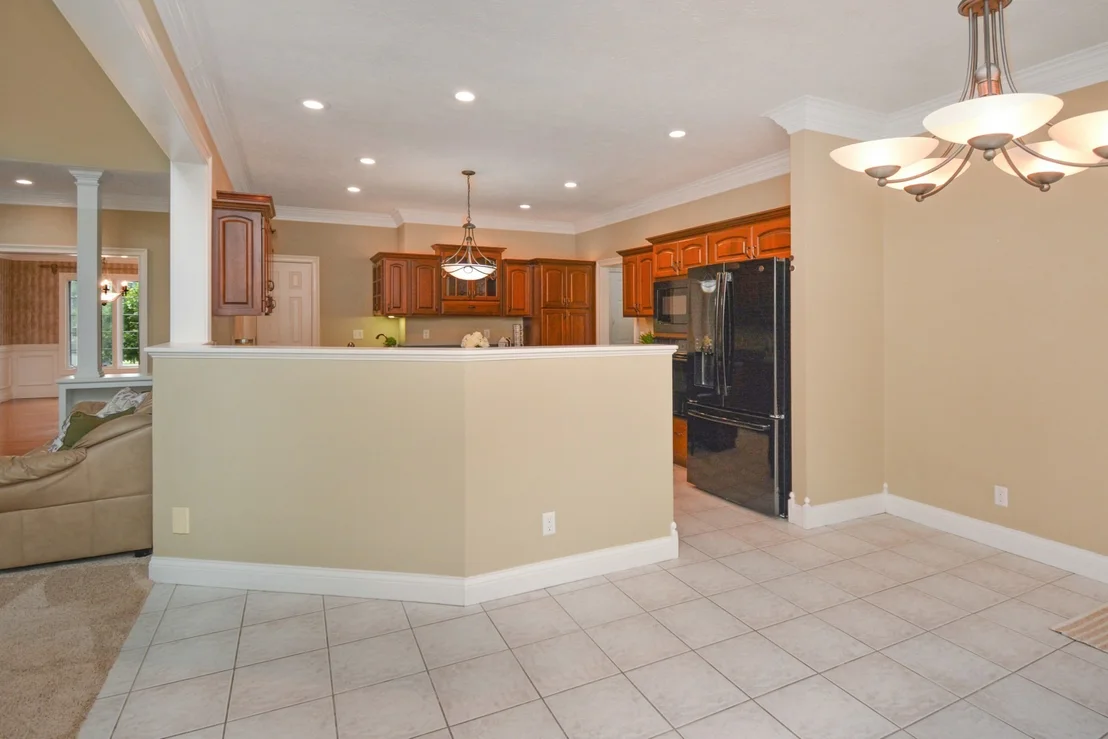 Photo of 5 Weaver Court