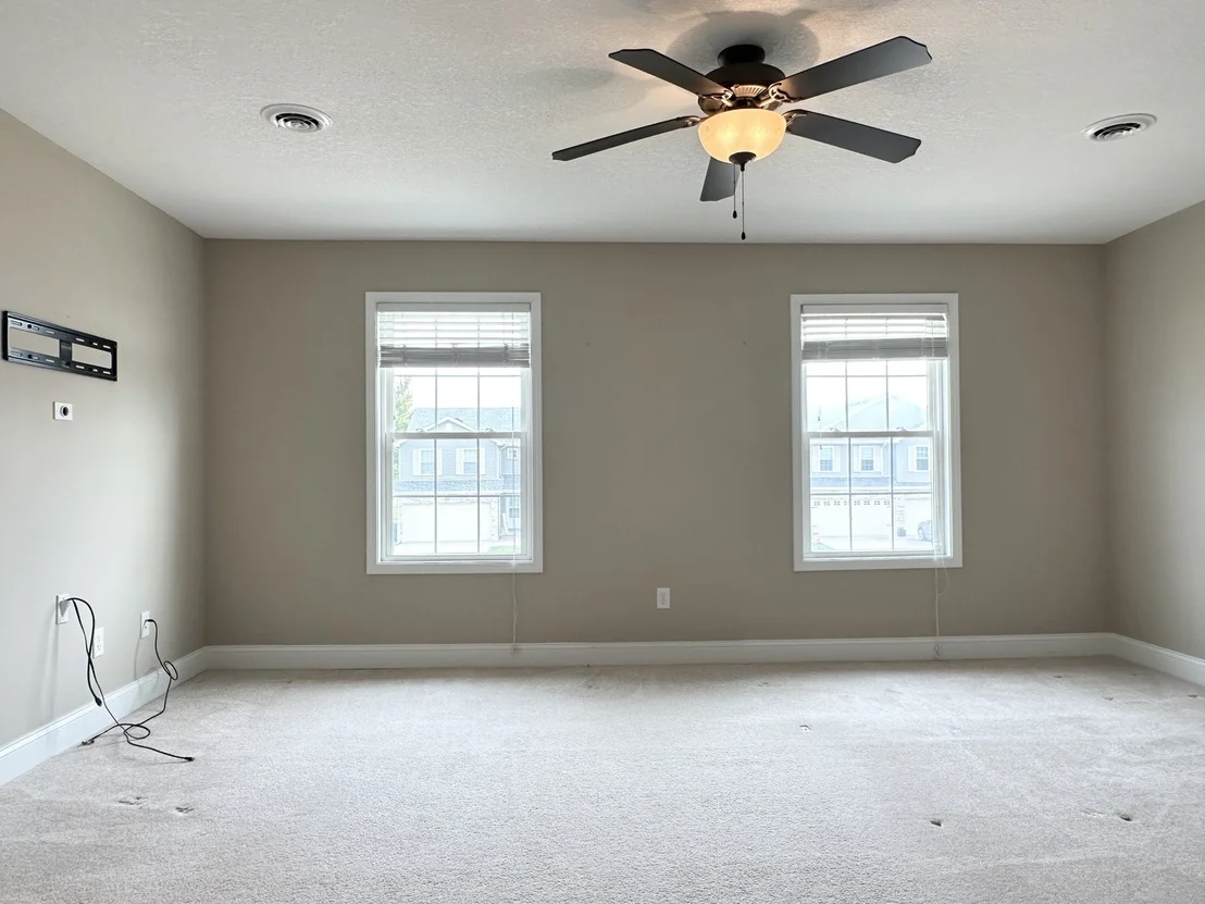 Photo of 2083 Summerfield Lane