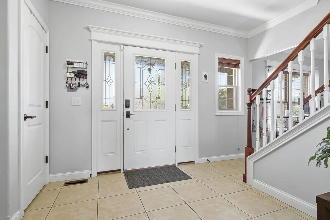 Photo of 3914 Brookline Lane