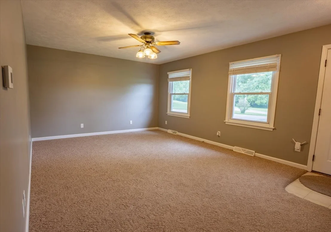 Photo of 1 Fraher Drive