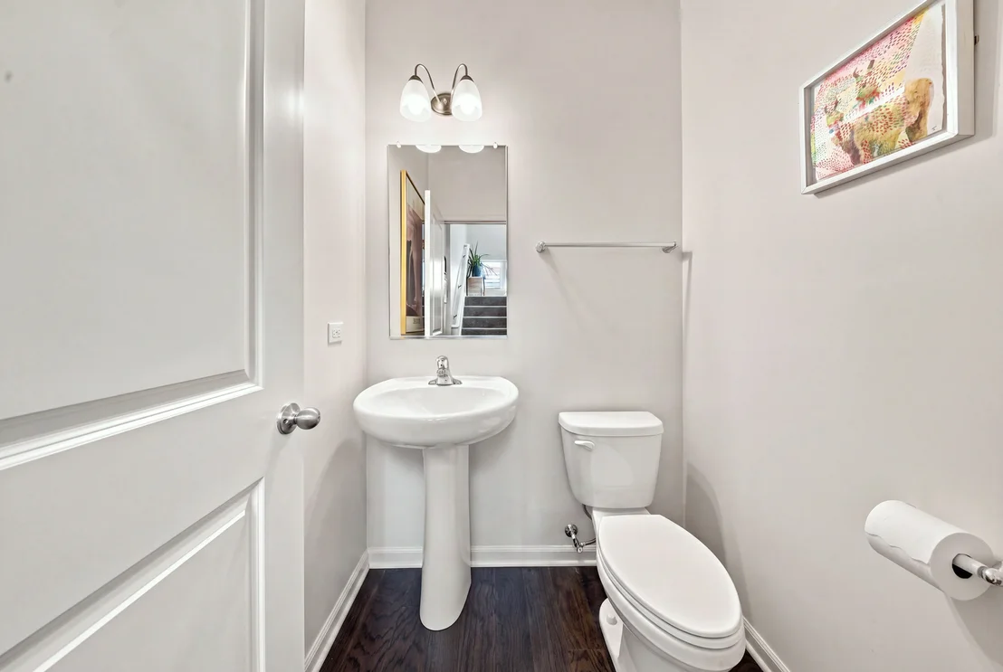 Photo of 2210 Venture Drive