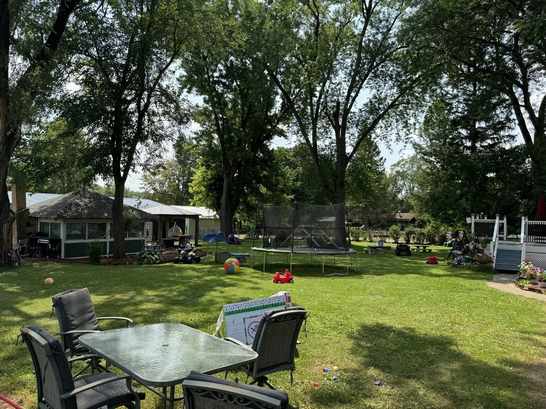 Photo of 1009 Rawson Bridge Road