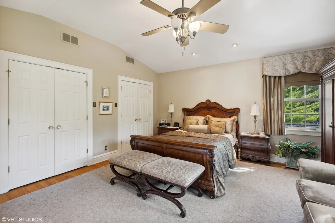 Photo of 142 Akenside Road