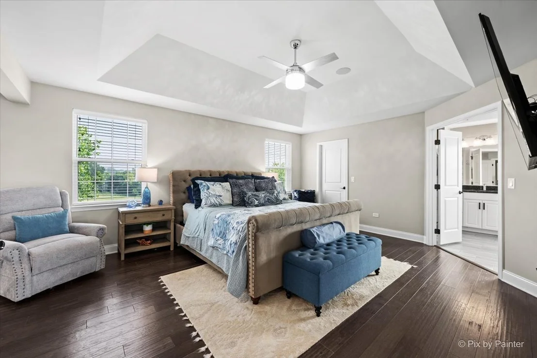 Photo of 1451 Bethpage Circle