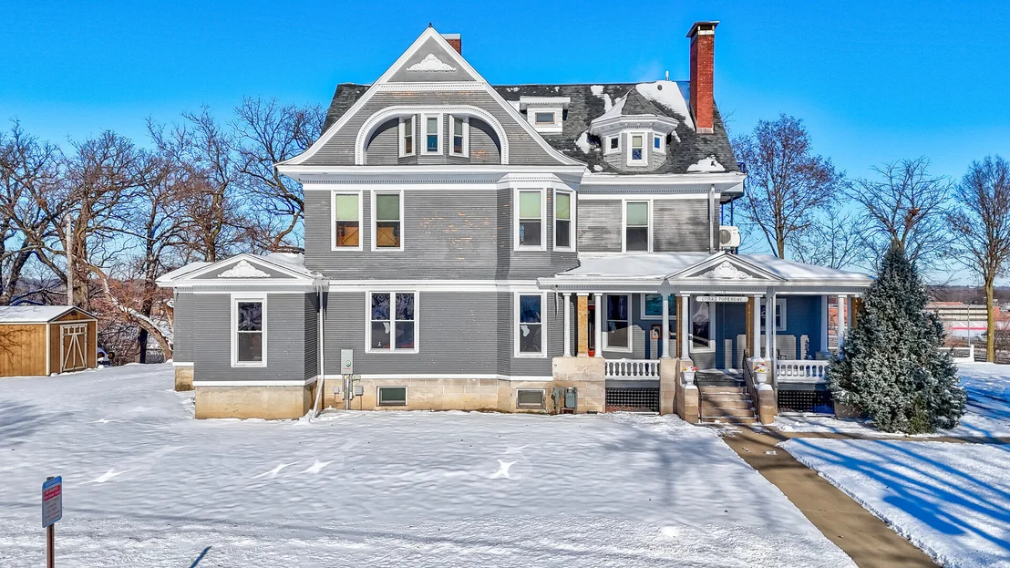 Photo of 116 W Prospect Avenue