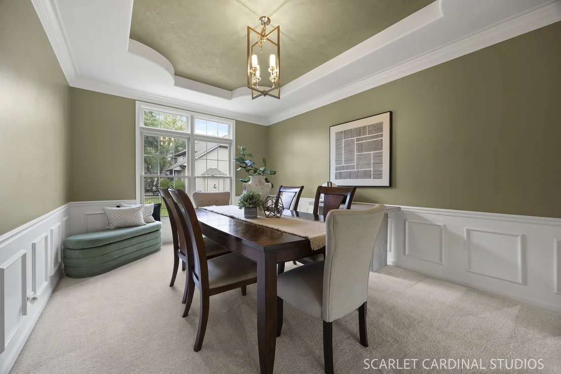 Photo of 3307 Grassmere Road