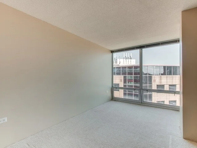 Photo of Unit 1221 at 800 Elgin Road