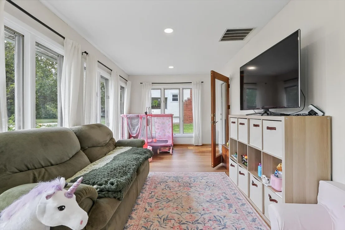 Photo of 314 Oak Drive
