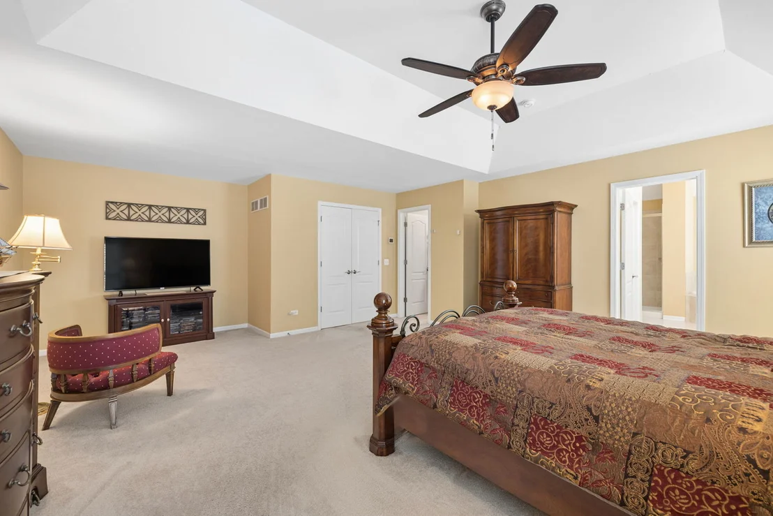 Photo of 12237 Winterberry Lane