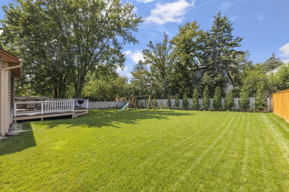 Photo of 1173 Johnson Drive