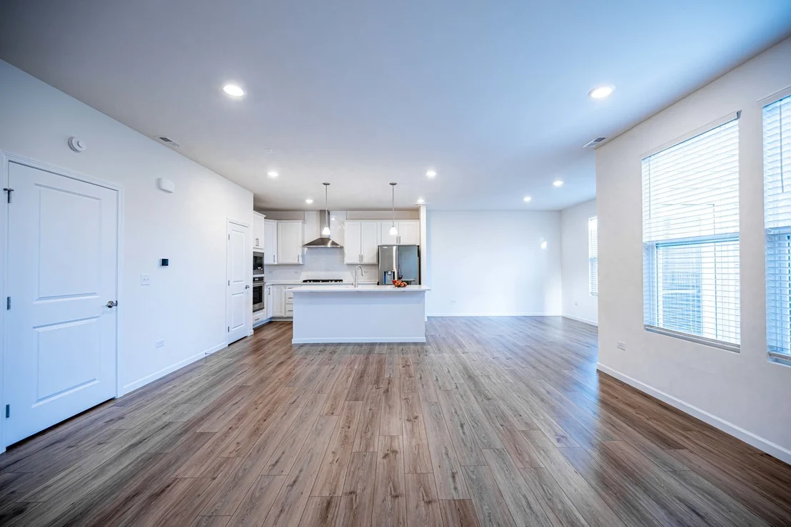 Photo of 2544 Talishot Road