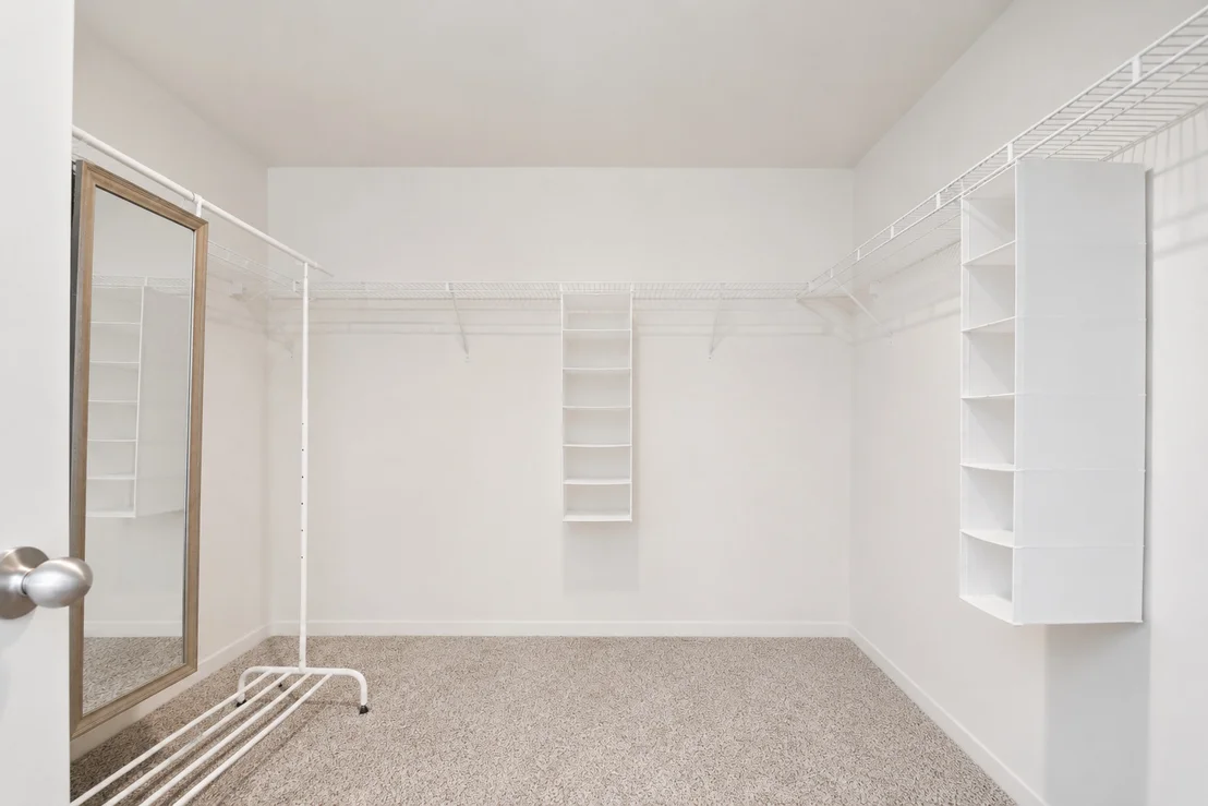 Photo of 25438 W Ryan Lane