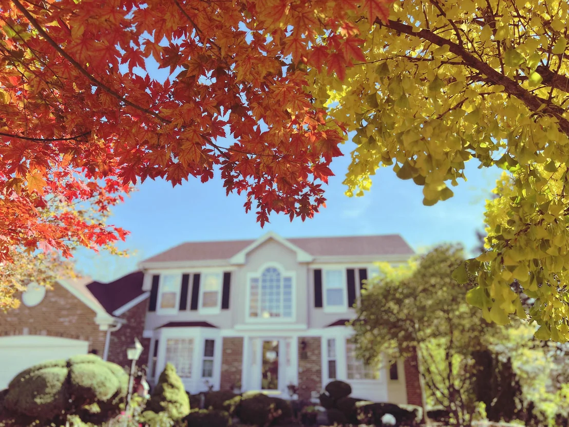 Photo of 1438 Della Drive