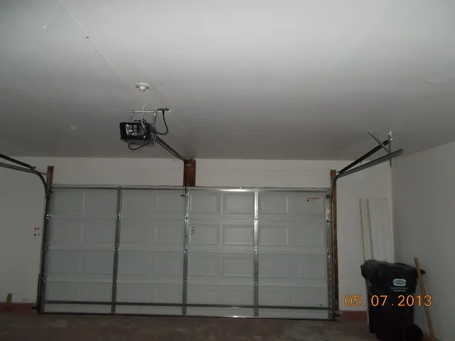 Photo of 19 E Cunningham Drive