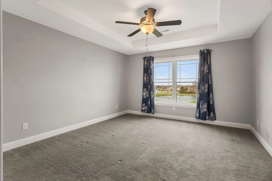 Photo of 815 Cates Drive