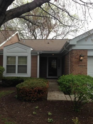 Photo of 910 Kilkenny Drive