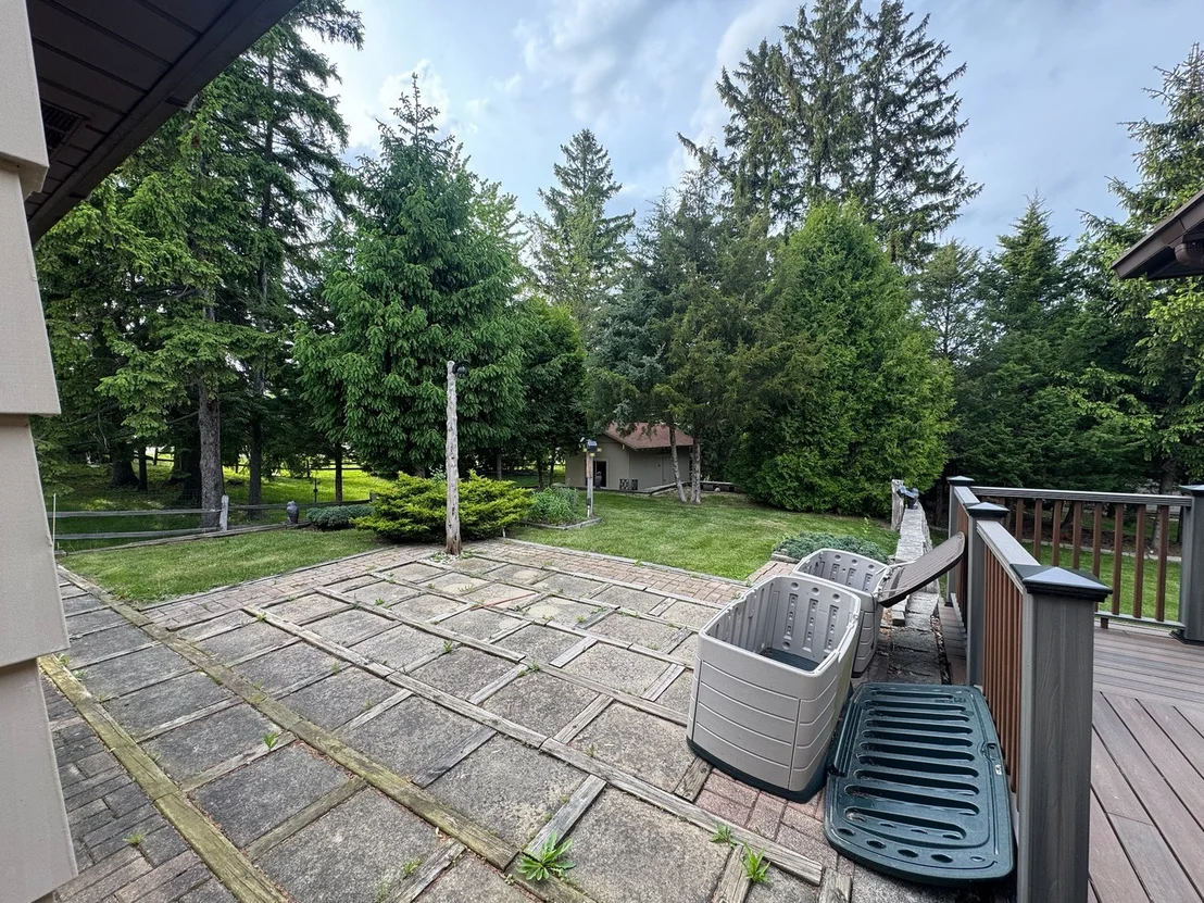 Photo of 1802 Walnut Circle