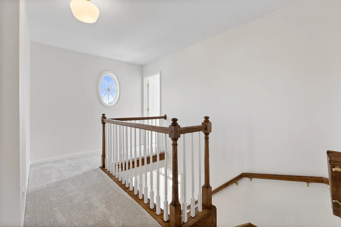 Photo of 101 Nuthatch Drive